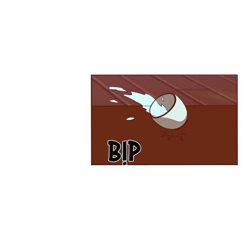 Tướng Quân Mời Ra Trận: Chapter 3