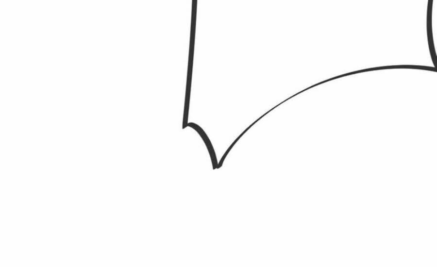 Cựu Ái Tân Nhan: Chapter 2