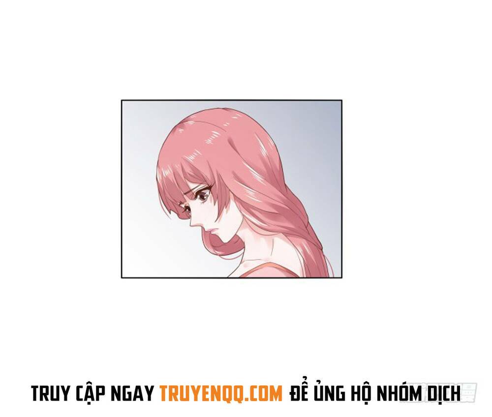 Nữ Hoàng Luật: Chapter 2