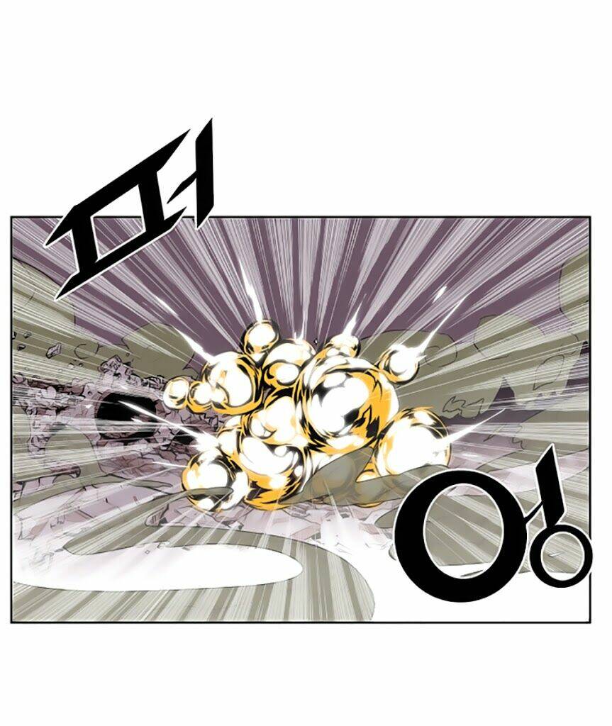 Hard Core Leveling Warrior: Chapter 10