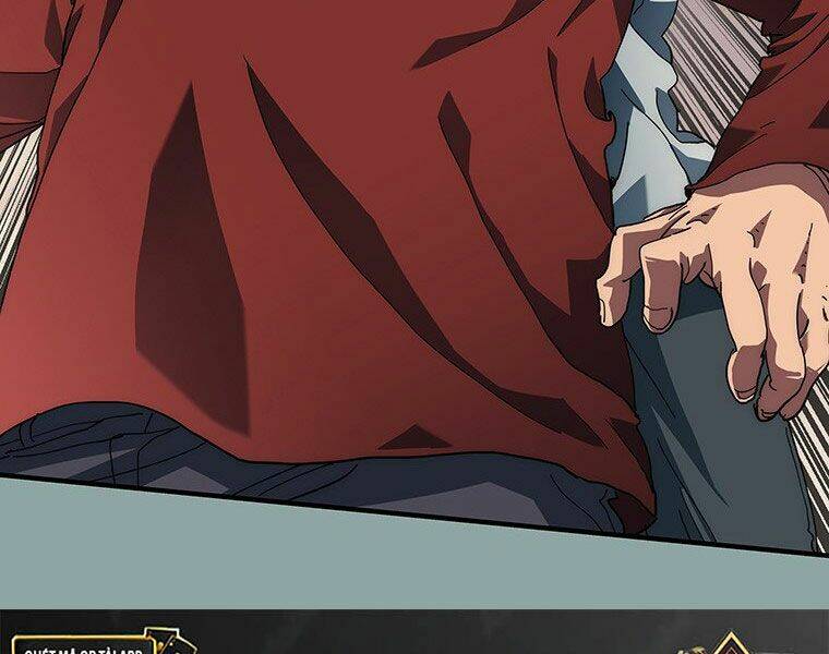 Các Chòm Sao Chỉ Chú Ý Mình Tôi: Chapter 16