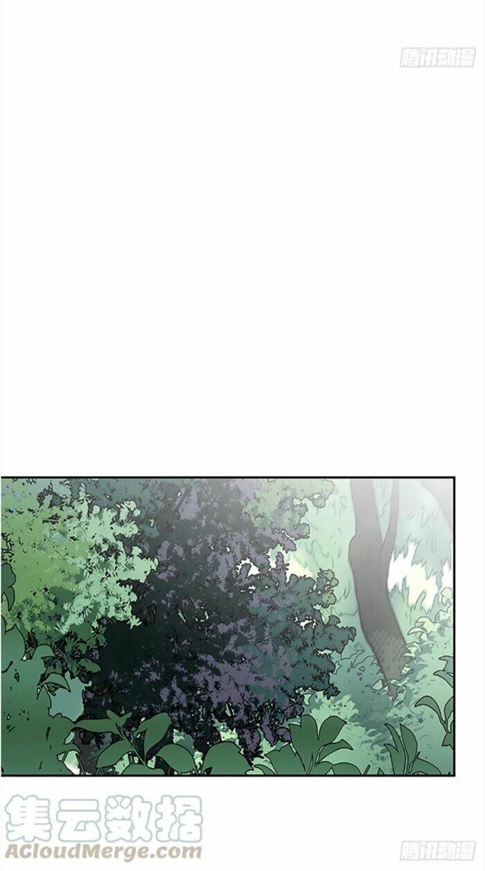 Học Sĩ Tái Sinh: Chapter 160