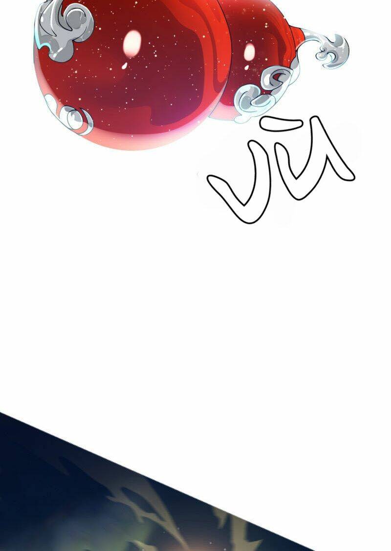 Thượng Đô Thiên Yêu Lục: Chapter 5