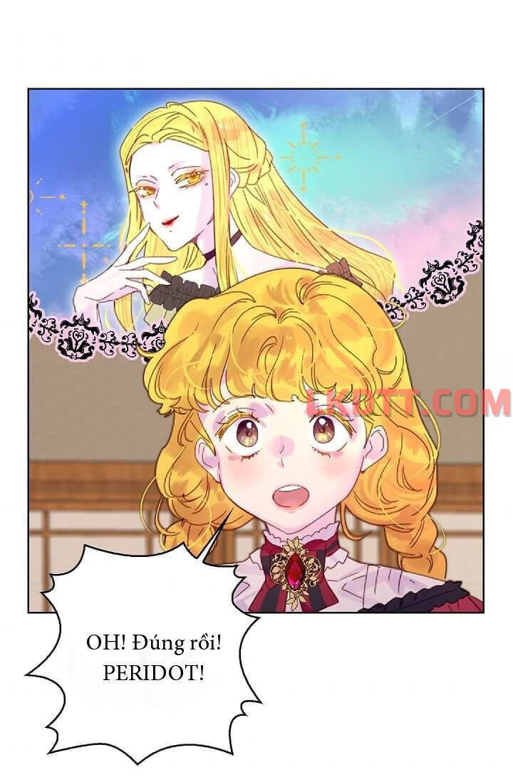 Đừng Xem Thường Nữ Phụ: Chapter 136