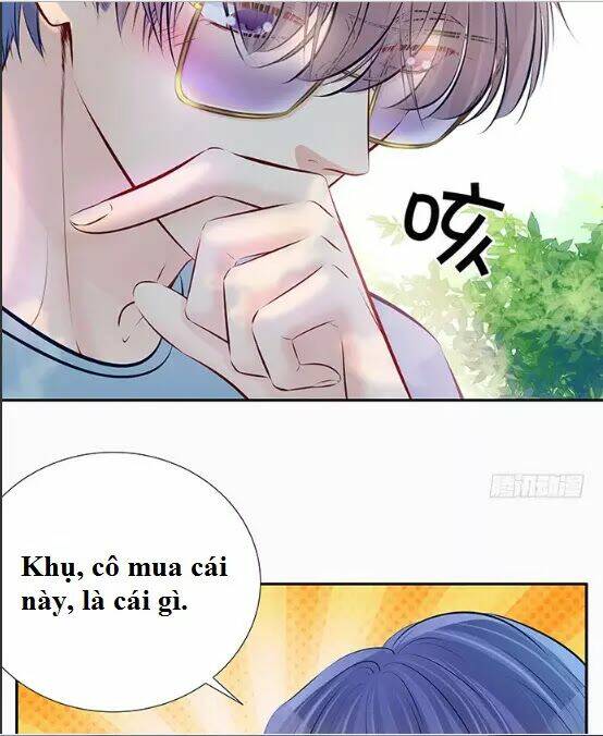 Trọng Sinh Để Ngủ Với Ảnh Đế: Chapter 92