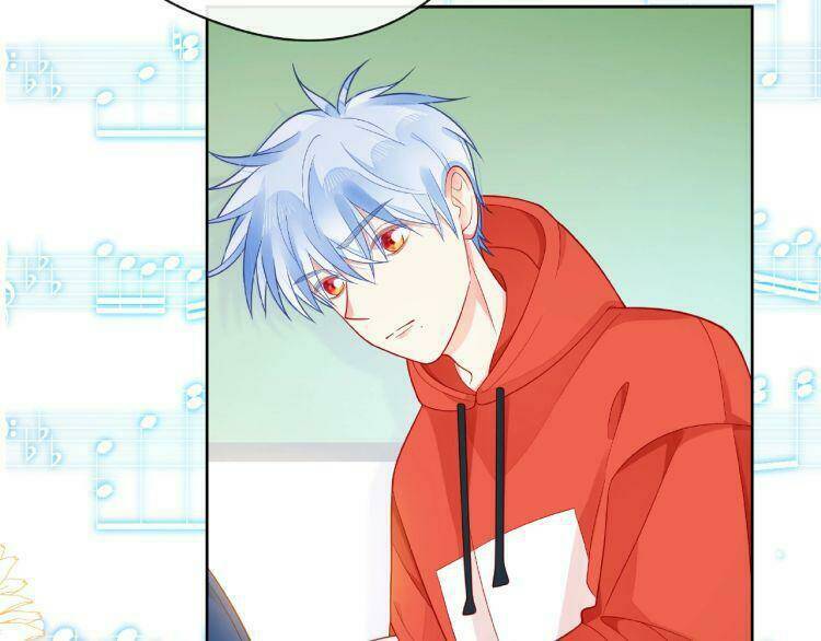 Giai Điệu Của Sự Va Chạm: Chapter 55