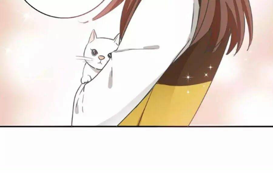 Mùi Hương Lãng Mạn: Chapter 36