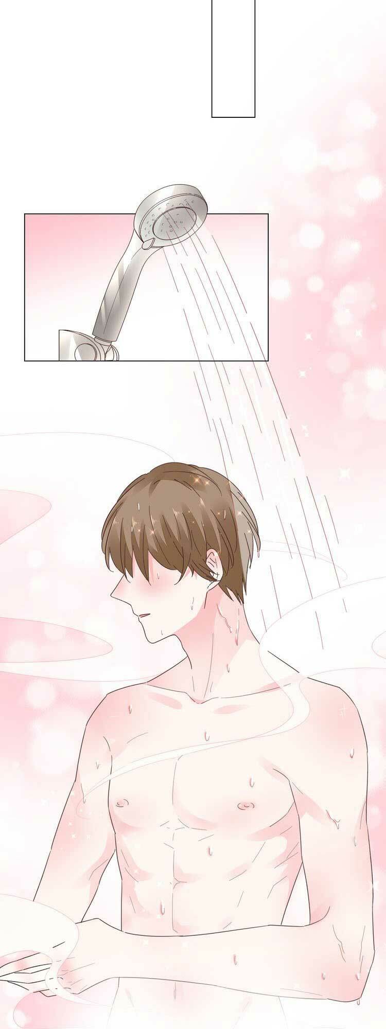 Điều Ước Sủng Ái Bất Bình Đẳng: Chapter 37