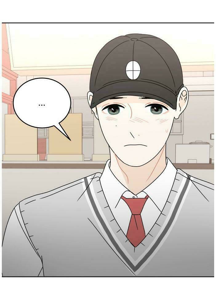 30 Phút Bước Đi Bên Em: Chapter 71
