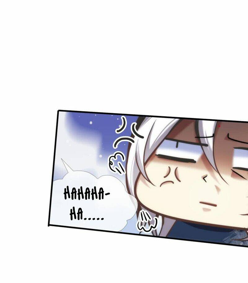 Một Vạn Tư Thế Công Lược Yêu Nam: Chapter 130