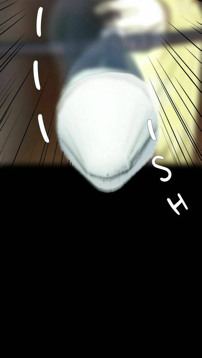 Dead Days: Chapter 5