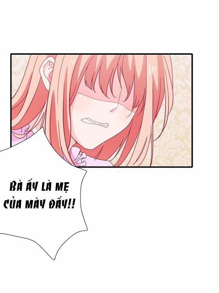 Thiểm Hôn Kinh Ái: Chapter 11