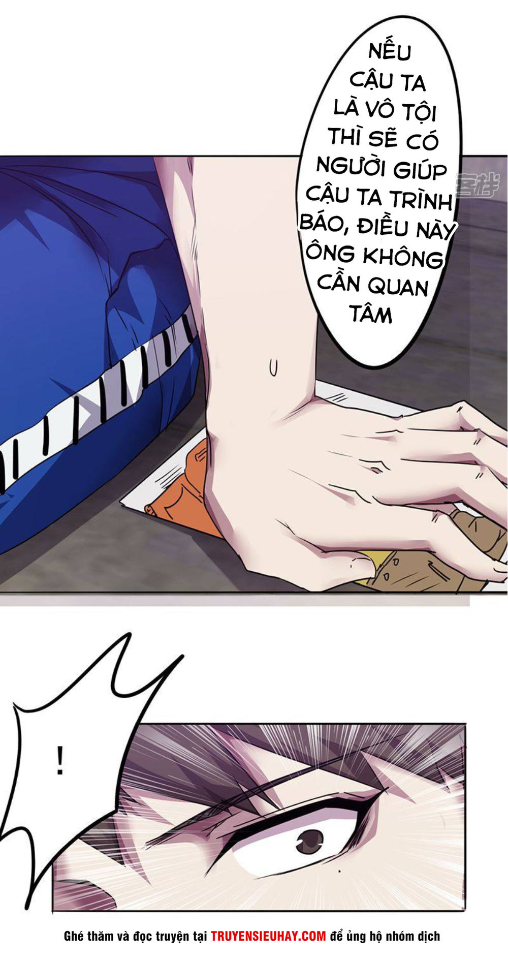 Tối Cường Nông Dân Hệ Thống: Chapter 101