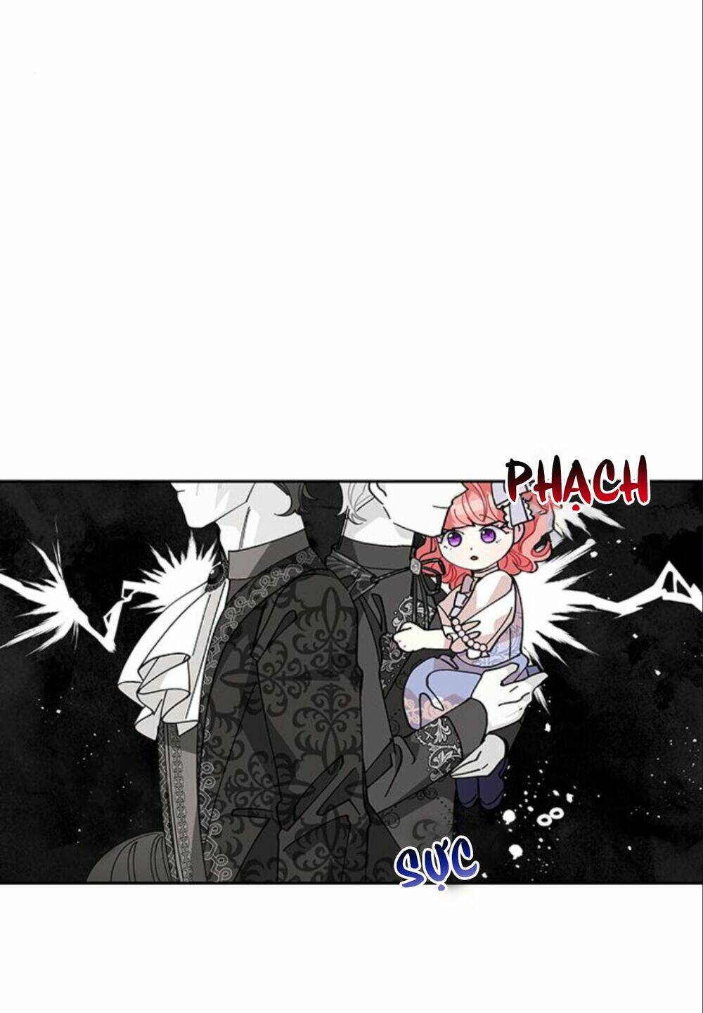 Con Người Không Phải Thứ Có Thể Sửa Rồi Dùng Được Đâu!: Chapter 11