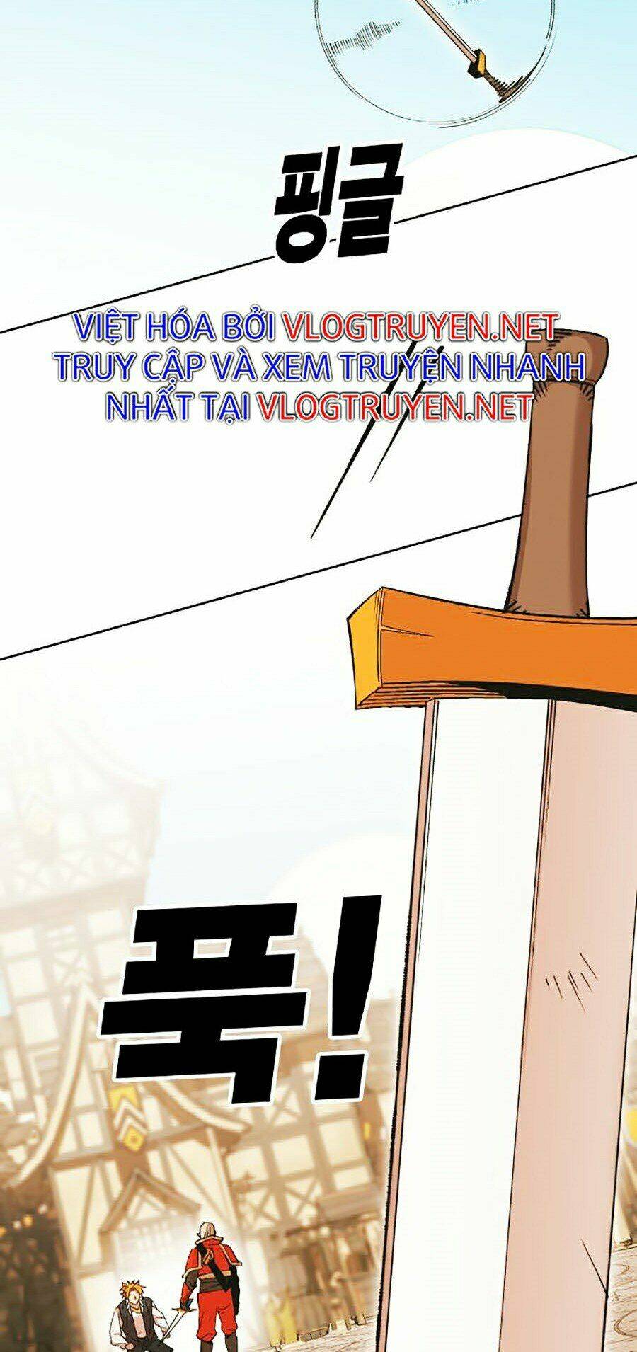 Hard Core Leveling Warrior Ss2: Chapter 106