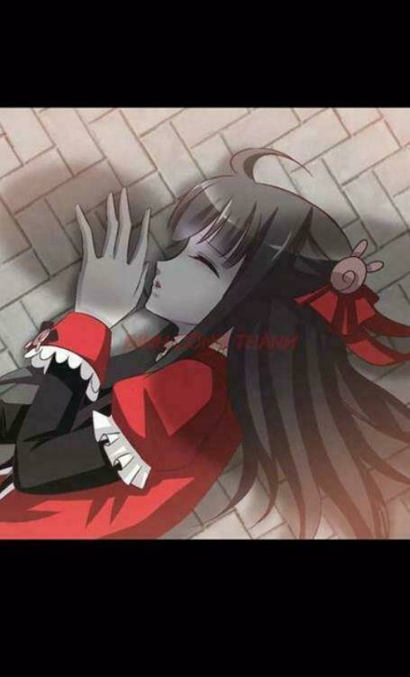 Truyện Kinh Dị Ở Tòa Nhà Số 44: Chapter 104