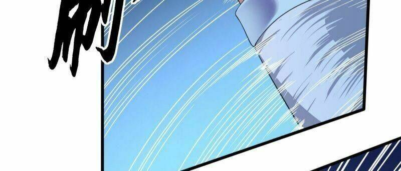 Vận Rủi Thực Không Phải Cha Ta: Chapter 13