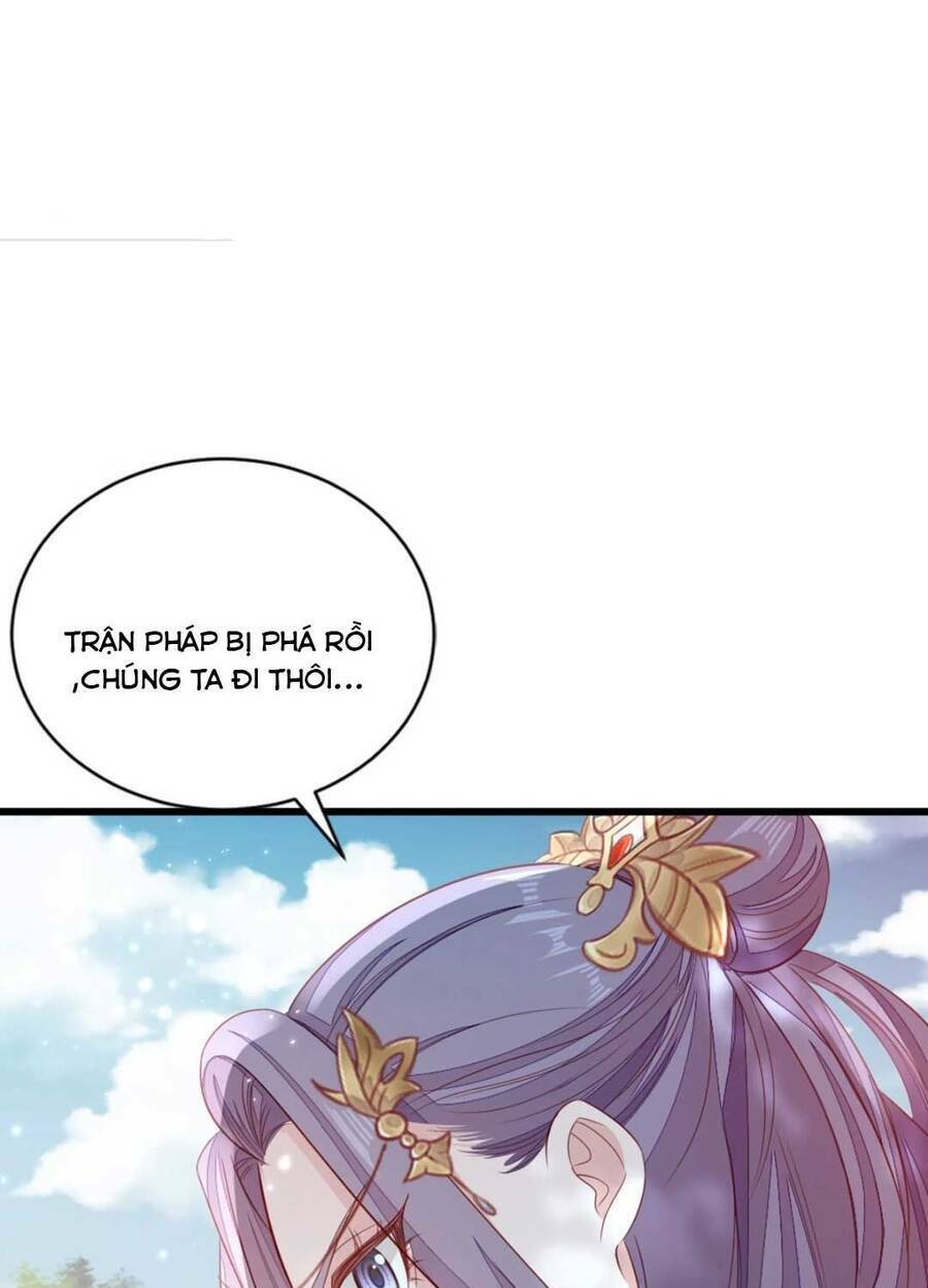 Mau Xuyên Không Rửa Tội Cho Nhân Vật Phản Diện: Chapter 112