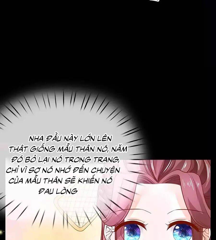 Y Hậu Lệ Thiên: Chapter 12