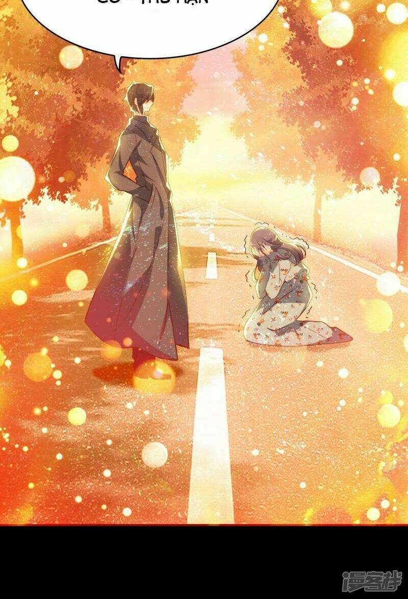 Chuyển Phát Nhanh Tình Yêu: Chapter 4