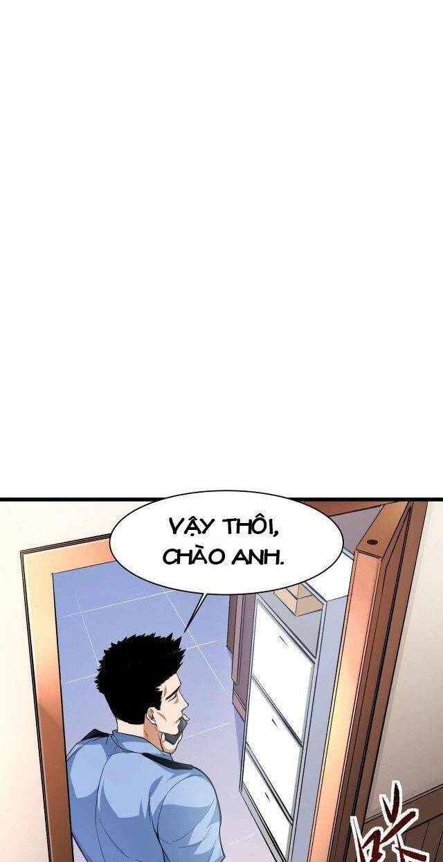 Trò Chơi Hệ Chữa Trị Của Tôi: Chapter 7.1