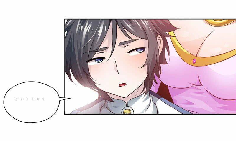 Cửu Dương Thần Vương: Chapter 2