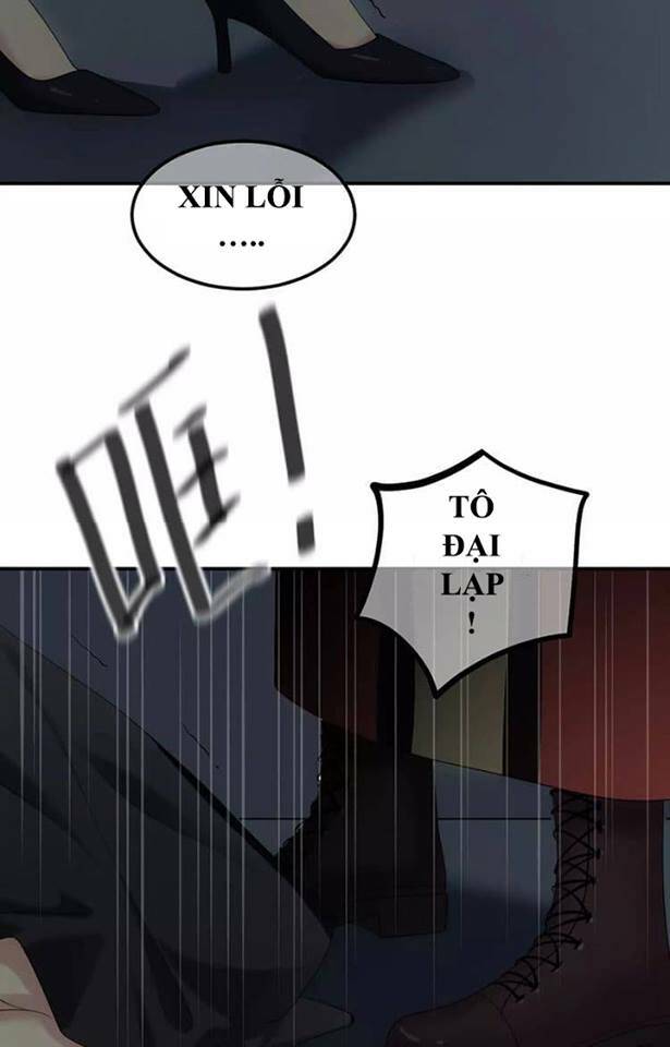 Thần Tượng Điểm Zero: Chapter 93