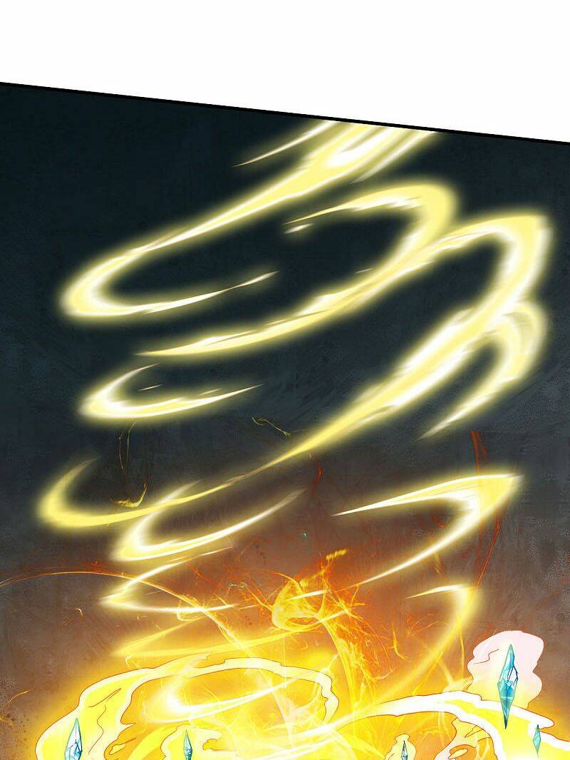 Chiến Đỉnh: Chapter 238