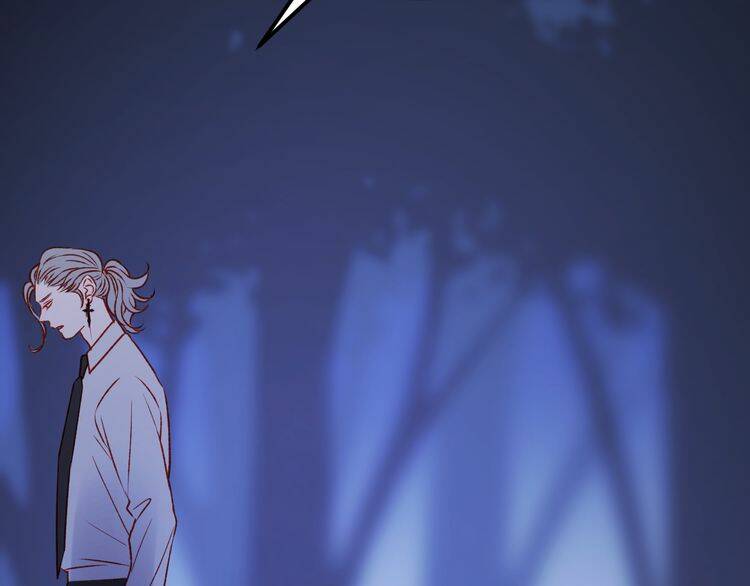 Lượm Được Một Tiểu Hồ Ly 2: Chapter 48.5