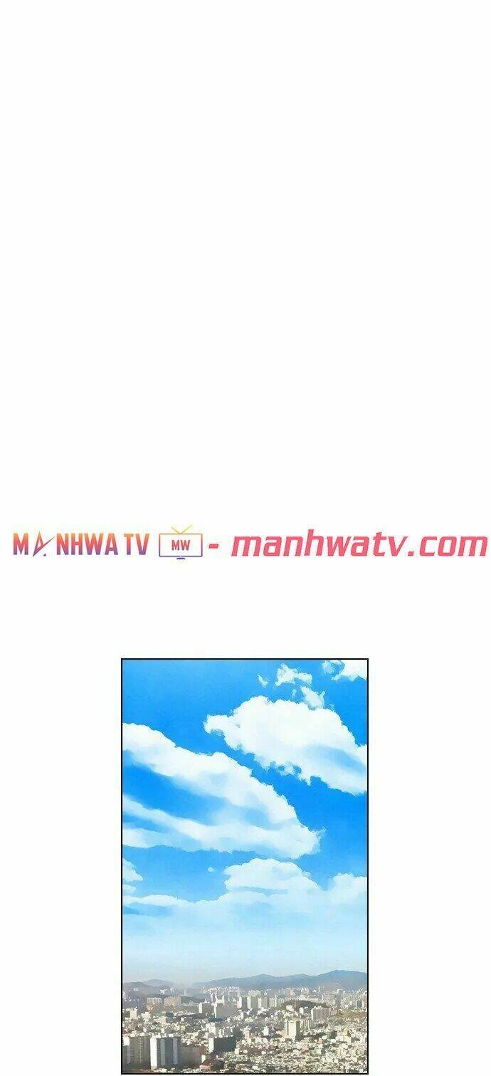 Kẻ Hồi Sinh: Chapter 13