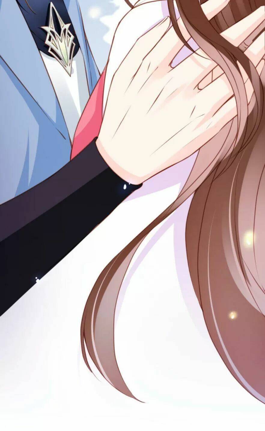 Nàng Trở Thành Bạch Nguyệt Quang Của Vương Gia Bệnh Kiều: Chapter 108