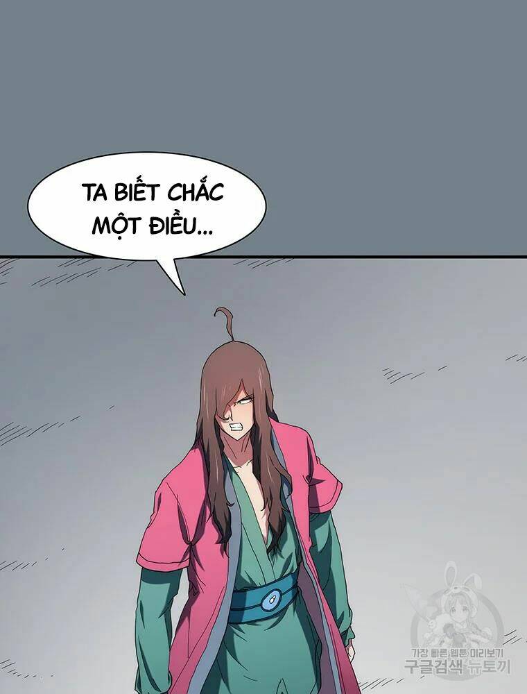 Các Chòm Sao Chỉ Chú Ý Mình Tôi: Chapter 33