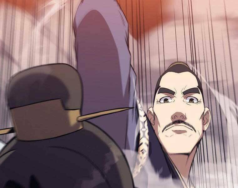 Thiên Võ Chiến Thần: Chapter 59