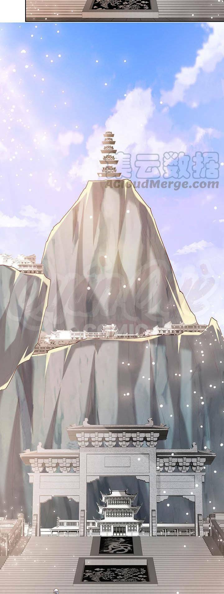 Siêu Phàm Truyện: Chapter 120