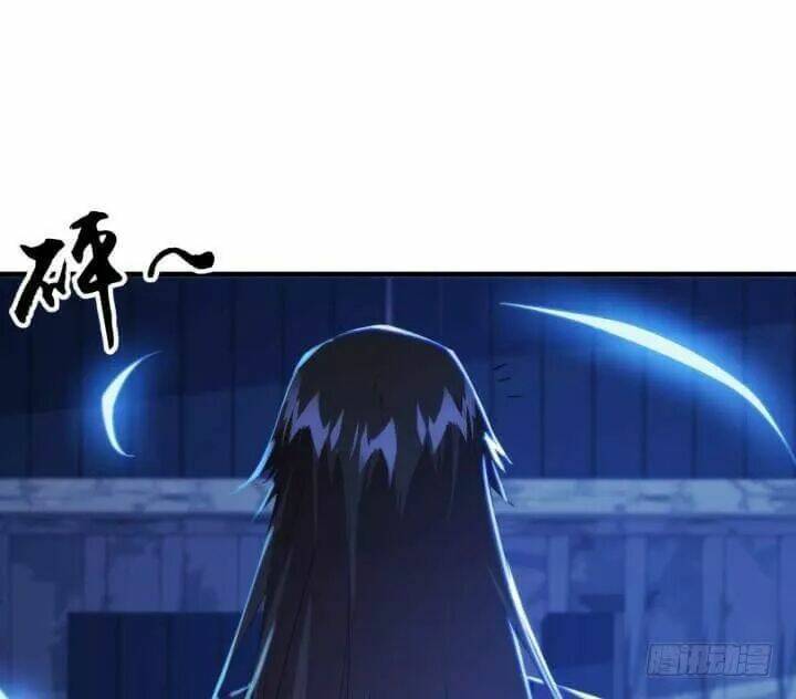 Bí Mật Của Dạ Tộc: Chapter 39