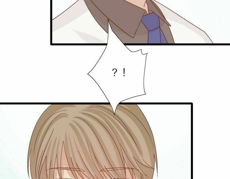 Nữ Hoàng Giá Đáo: Chapter 27