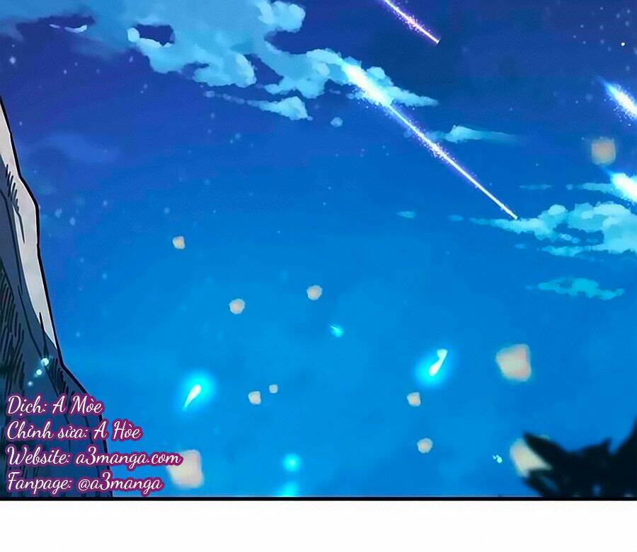 Vương Gia! Ngươi Thật Bỉ Ổi: Chapter 356