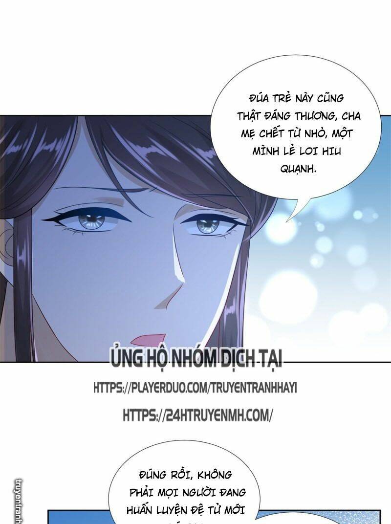 Chí Tôn Trọng Sinh: Chapter 87