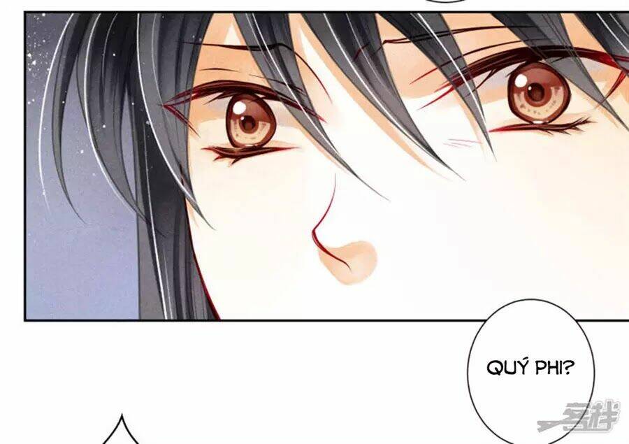 Ái Thượng Vô Địch Tiếu Hoàng Hậu: Chapter 85