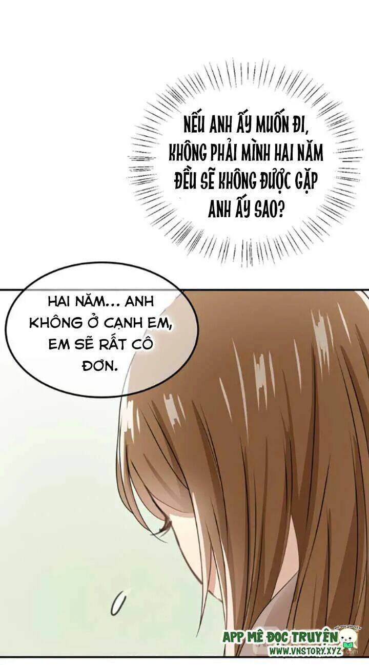 Thần Tượng Điểm Zero: Chapter 138