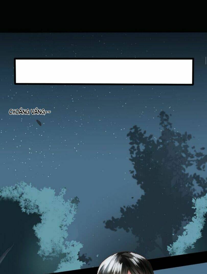 Bắt Quỷ: Chapter 7