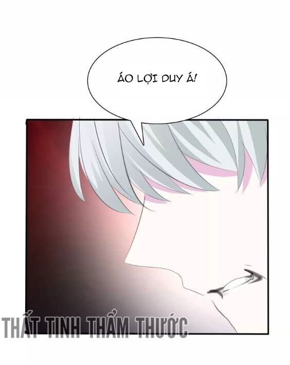 Một lời không hợp liền hút máu: Chapter 28