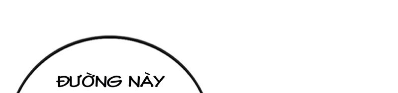 Phải Lòng Em Trai Của Bạn Gái Mình: Chapter 63.5