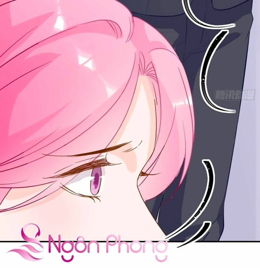 Hào Môn Thịnh Sủng: Chapter 22