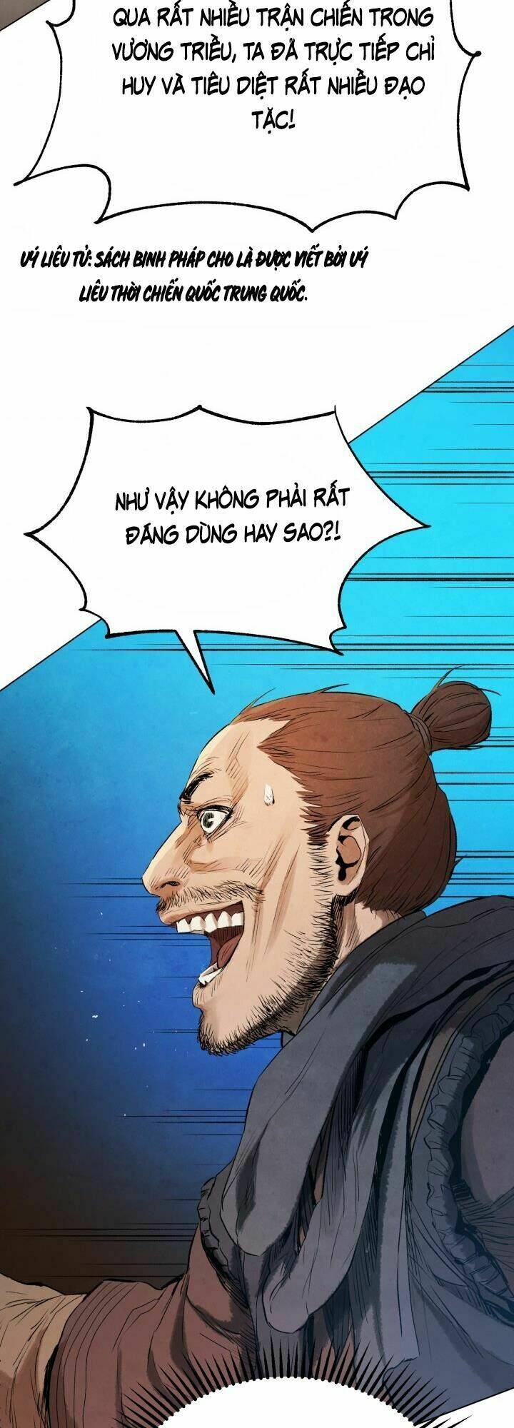 Phụng Tiên Trọng Sinh Ký: Chapter 25