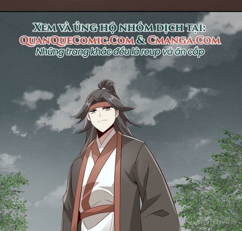 Nghịch Lân: Chapter 105