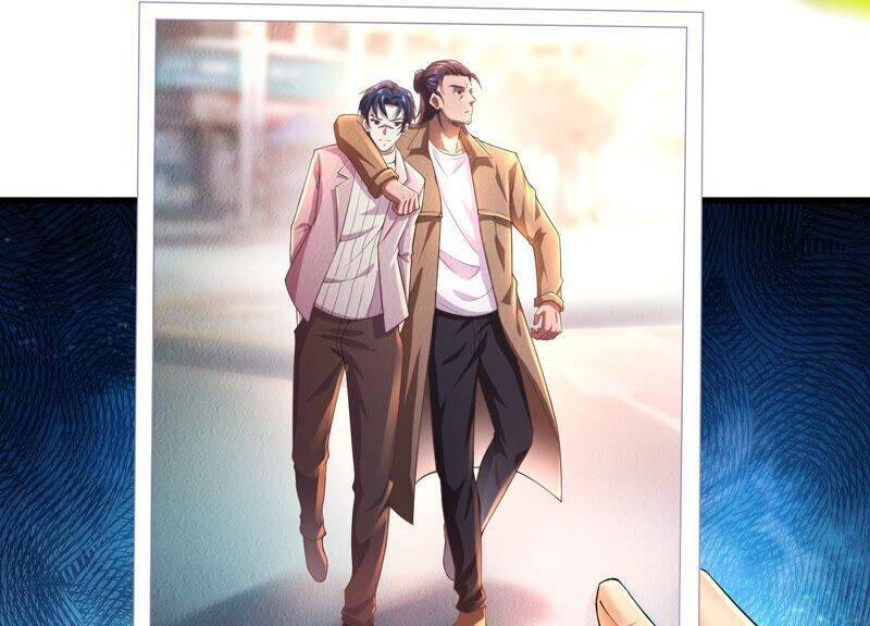 Siêu Năng Phân Hóa: Chapter 10