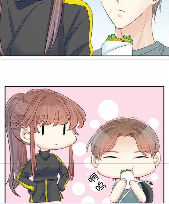 Trọng Sinh Để Ngủ Với Ảnh Đế: Chapter 107