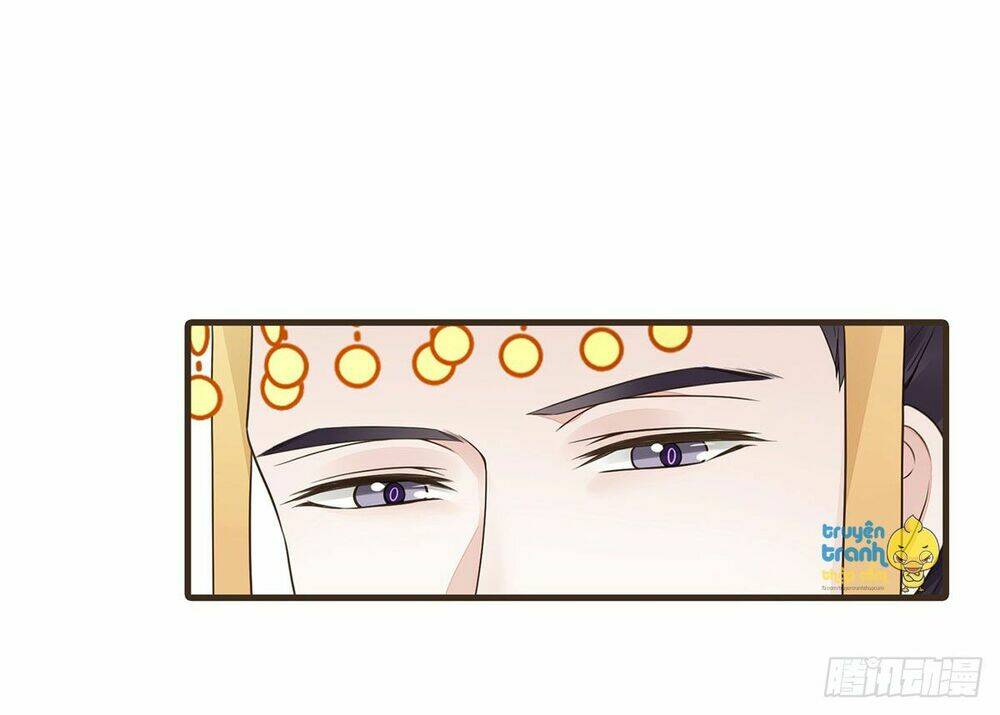 Đại Giá Thừa Tướng: Chapter 67