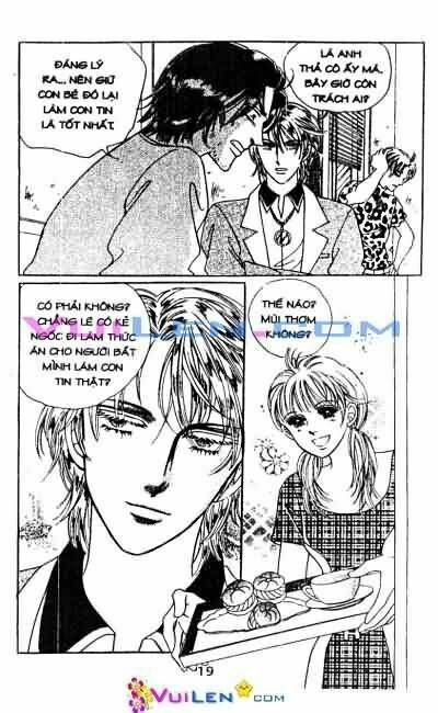 Tìm Anh - Look For Oppa: Chapter 2